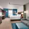 Home2 Suites by Hilton Houston Katy - كاتي