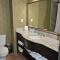 Hampton Inn and Suites Houston-Katy