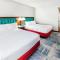 Hampton Inn and Suites Houston Heights I-10