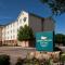 Homewood Suites by Hilton Houston Stafford Sugar Land - Stafford