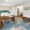 Hampton Inn and Suites Houston Heights I-10