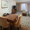 Homewood Suites by Hilton Houston Stafford Sugar Land