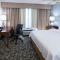 Homewood Suites by Hilton Houston Stafford Sugar Land - Stafford