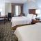 Homewood Suites by Hilton Houston Stafford Sugar Land