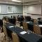 Homewood Suites by Hilton Houston Stafford Sugar Land - Stafford