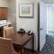 Homewood Suites by Hilton Houston Stafford Sugar Land - Stafford