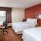 Hampton Inn Houston Stafford - Стаффорд