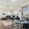 Raffles Mooloolaba