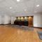 Hampton Inn Nanuet