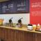 Hampton Inn Nanuet
