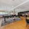 Hampton Inn Nanuet