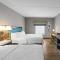 Hampton Inn Nanuet