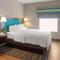 Hampton Inn Nanuet - Nanuet