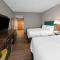 Hampton Inn Nanuet - Nanuet