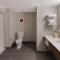 Hampton Inn Nanuet