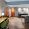 Hampton Inn Nanuet