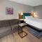 Hampton Inn Nanuet - Nanuet