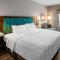 Hampton Inn Nanuet - Nanuet