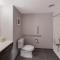 Hampton Inn Nanuet