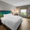 Hampton Inn Nanuet