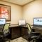 Hampton Inn Nanuet