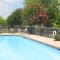 Hampton Inn Huntsville-Madison