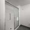 Hampton Inn & Suites - Cape Cod / West Yarmouth
