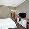 Hampton Inn Huntsville-Madison