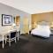 Hampton Inn & Suites - Cape Cod / West Yarmouth - West Yarmouth