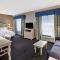 Hampton Inn & Suites - Cape Cod / West Yarmouth - West Yarmouth