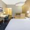 Hampton Inn & Suites - Cape Cod / West Yarmouth - West Yarmouth