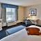 Hampton Inn & Suites - Cape Cod / West Yarmouth - West Yarmouth