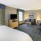 Hampton Inn & Suites - Cape Cod / West Yarmouth - West Yarmouth