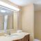 Hampton Inn Huntsville-Madison