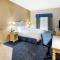 Hampton Inn & Suites - Cape Cod / West Yarmouth - West Yarmouth