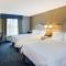 Hampton Inn & Suites - Cape Cod / West Yarmouth - West Yarmouth