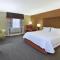 Hampton Inn & Suites Wichita-Northeast