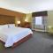 Hampton Inn & Suites Wichita-Northeast