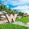 W Bali - Seminyak