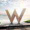 W Bali - Seminyak