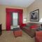 Hampton Inn & Suites I-35/Mulvane - Mulvane