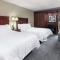 Hampton Inn Indianapolis-South - Southport