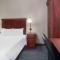 Hampton Inn Indianapolis-South - Southport