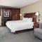 Hampton Inn Indianapolis-South - Southport