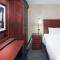 Hampton Inn Indianapolis-South - Southport