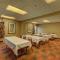 Hampton Inn by Hilton Indianapolis-South