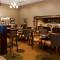 Homewood Suites by Hilton Coralville - Iowa River Landing