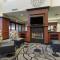 Hampton Inn and Suites Indianapolis/Brownsburg