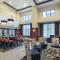 Hampton Inn and Suites Indianapolis/Brownsburg