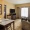 Homewood Suites by Hilton Coralville - Iowa River Landing